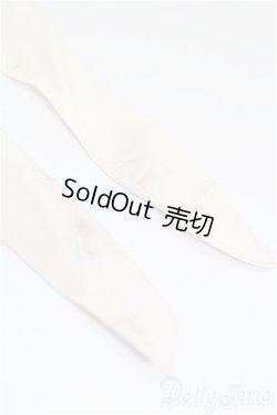 画像3: DD/OF ボディタイツ S-25-12-07-079-TO-ZS