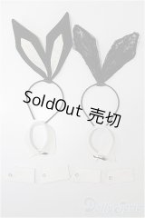 1/3ドール/OF 小物セット S-25-11-30-145-TO-ZS