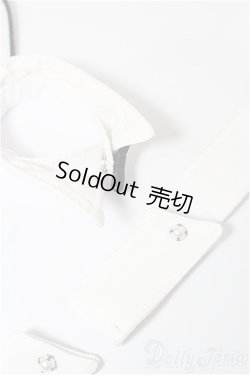 画像3: 1/3ドール/OF 小物セット S-25-11-30-145-TO-ZS