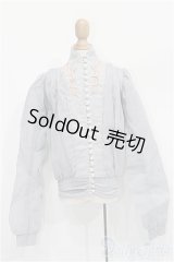 70cmドール/OF 衣装 S-25-12-07-124-TO-ZS