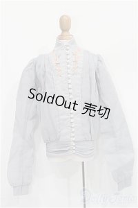 70cmドール/OF 衣装 S-25-12-07-124-TO-ZS