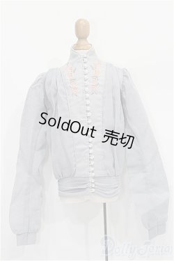 画像1: 70cmドール/OF 衣装 S-25-12-07-124-TO-ZS