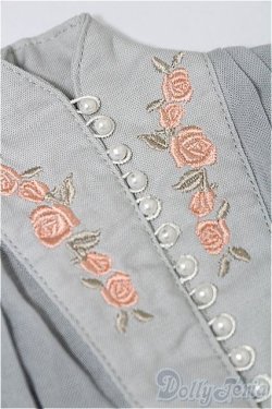 画像3: 70cmドール/OF 衣装 S-25-12-07-124-TO-ZS