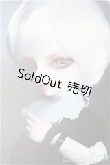 DOLL ZONE/mini Mo S-25-12-07-055-TO-ZS