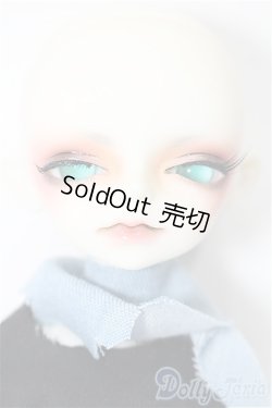 画像3: DOLL ZONE/mini Mo S-25-12-07-055-TO-ZS