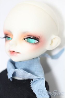 画像4: DOLL ZONE/mini Mo S-25-12-07-055-TO-ZS