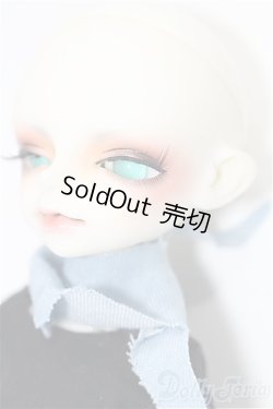 画像4: DOLL ZONE/mini Mo S-25-12-07-055-TO-ZS