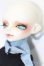 画像4: DOLL ZONE/mini Mo S-25-12-07-055-TO-ZS (4)