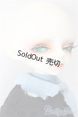 画像5: DOLL ZONE/mini Mo S-25-12-07-055-TO-ZS