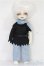 画像6: DOLL ZONE/mini Mo S-25-12-07-055-TO-ZS (6)