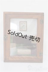 1/6サイズドール/ミニチュア S-26-02-08-513-TO-ZS