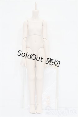 画像2: MDD/ベースボディ2.0 S-25-11-30-057-TO-ZS