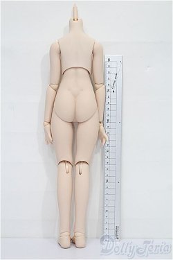 画像3: MDD/ベースボディ2.0 S-25-11-30-057-TO-ZS