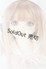 SDM女の子/ちよ:10周年記念Ver. S-25-11-30-051-TO-ZS