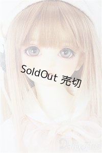 SDM女の子/ちよ:10周年記念Ver. S-25-11-30-051-TO-ZS