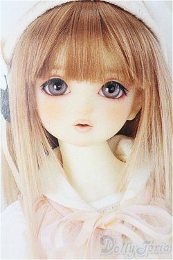 画像1: SDM女の子/ちよ:10周年記念Ver. S-25-11-30-051-TO-ZS