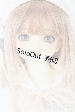 画像1: SDM女の子/ちよ:10周年記念Ver. S-25-11-30-051-TO-ZS