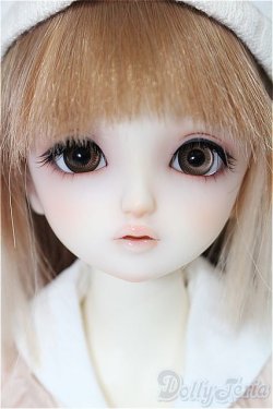 画像2: SDM女の子/ちよ:10周年記念Ver. S-25-11-30-051-TO-ZS