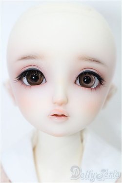 画像3: SDM女の子/ちよ:10周年記念Ver. S-25-11-30-051-TO-ZS