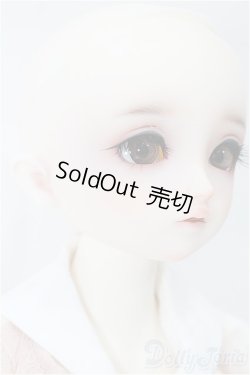 画像5: SDM女の子/ちよ:10周年記念Ver. S-25-11-30-051-TO-ZS