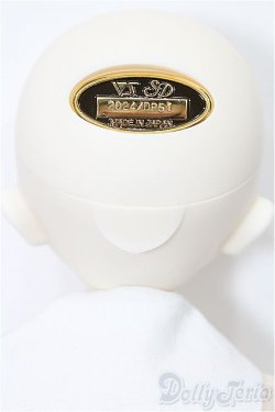 画像6: SDM女の子/ちよ:10周年記念Ver. S-25-11-30-051-TO-ZS