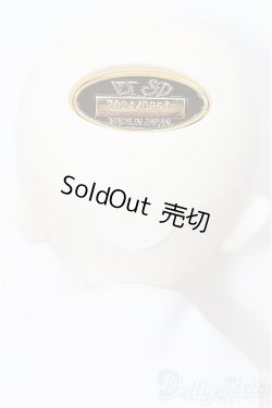 画像6: SDM女の子/ちよ:10周年記念Ver. S-25-11-30-051-TO-ZS