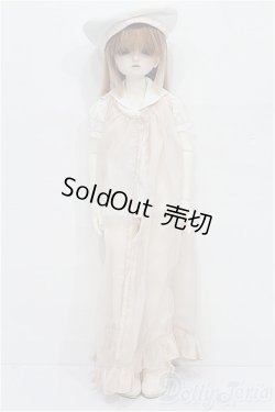 画像7: SDM女の子/ちよ:10周年記念Ver. S-25-11-30-051-TO-ZS