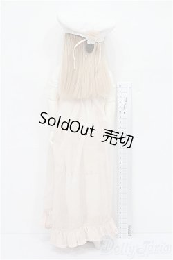 画像8: SDM女の子/ちよ:10周年記念Ver. S-25-11-30-051-TO-ZS