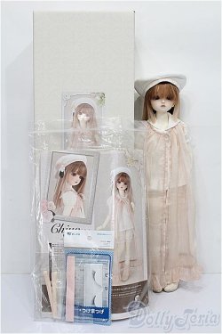 画像9: SDM女の子/ちよ:10周年記念Ver. S-25-11-30-051-TO-ZS