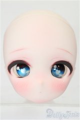 DDH-28/Petit Ribbon様カスタム S-25-11-30-069-TO-ZS