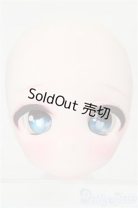 DDH-28/Petit Ribbon様カスタム S-25-11-30-069-TO-ZS