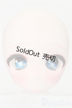 画像1: DDH-28/Petit Ribbon様カスタム S-25-11-30-069-TO-ZS