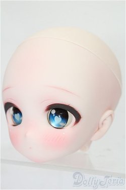 画像2: DDH-28/Petit Ribbon様カスタム S-25-11-30-069-TO-ZS