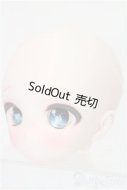 画像2: DDH-28/Petit Ribbon様カスタム S-25-11-30-069-TO-ZS