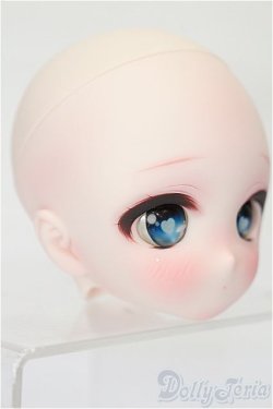 画像3: DDH-28/Petit Ribbon様カスタム S-25-11-30-069-TO-ZS