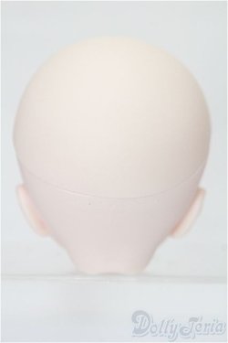 画像4: DDH-28/Petit Ribbon様カスタム S-25-11-30-069-TO-ZS