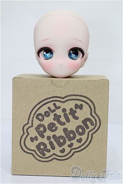 画像5: DDH-28/Petit Ribbon様カスタム S-25-11-30-069-TO-ZS