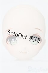 DD/DDH-22 カスタムヘッド S-26-01-18-354-TO-ZS