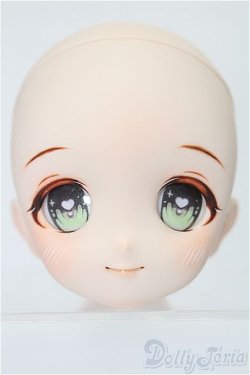 画像1: DD/DDH-22 カスタムヘッド S-25-11-30-193-TO-ZS