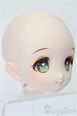 画像3: DD/DDH-22 カスタムヘッド S-25-11-30-193-TO-ZS