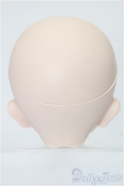 画像4: DD/DDH-22 カスタムヘッド S-25-11-30-193-TO-ZS