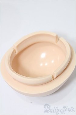 画像5: DD/DDH-22 カスタムヘッド S-25-11-30-193-TO-ZS