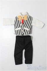 1/12サイズドール/OF:衣装 S-25-11-30-102-TO-ZS