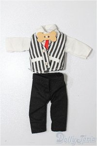 1/12サイズドール/OF:衣装 S-25-11-30-102-TO-ZS