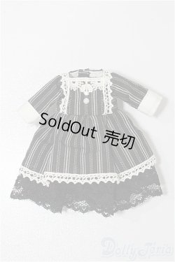 画像1: 1/12サイズドール/OF:衣装 S-25-11-30-100-TO-ZS