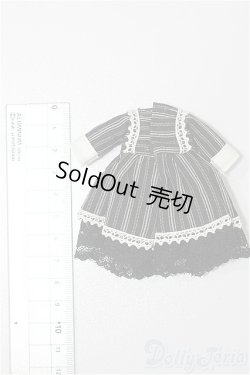 画像2: 1/12サイズドール/OF:衣装 S-25-11-30-100-TO-ZS