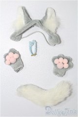 1/12サイズドール/OF:小物 S-25-11-30-105-TO-ZS