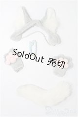 1/12サイズドール/OF:小物 S-25-11-30-105-TO-ZS