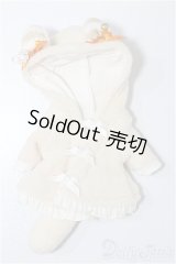 1/12サイズドール/OF:衣装 S-25-11-30-103-TO-ZS