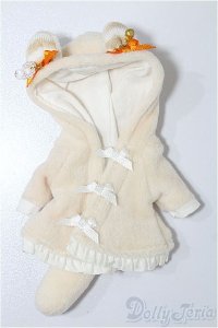 1/12サイズドール/OF:衣装 S-25-11-30-103-TO-ZS